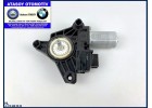MERCEDES W213 SOL ARKA CAM MOTORU A2139060502 2139060502 C51465-101 C51465-100 W213 SAĞ ARKA CAM MOTORU A2139060602 2139060602 C51463-101 C51463-100